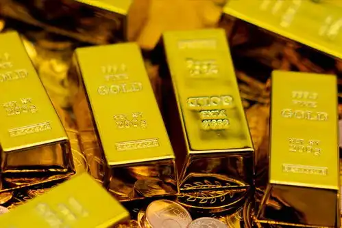  盛世的收藏,乱世的黄金,黄金与翡翠谁更值得去投资