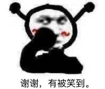  从美国迪士尼到伦敦时装周,曼大学姐人生不设限才好玩