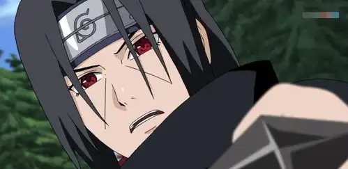 火影忍者大蛇丸曾那么想要得到佐助的身体,就不担心鼬报仇吗  火影忍者大蛇丸曾那么想要得到佐助的身体,就不担心鼬报仇吗