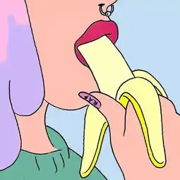 该吃药的图片搞笑练功