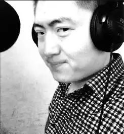  2015经典语录mc小洲单曲网易云音乐
