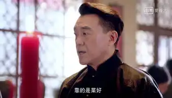 里格楞的京味剧和娘道一样是糟粕  里格楞的京味剧和娘道一样是糟粕