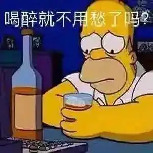  10月澳门sat大规模泄题考生真的麻了...