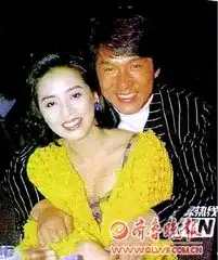 名人图片搞笑小三