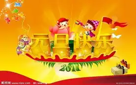  zol诚信经销商尼康总代理佳能直销店产品大全zol中关村商城