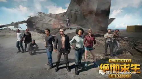 94授权登录steam怎么用绝地求生怎么下载steam账号如何申请 94授权登录steam怎么用绝地求生怎么下载steam账号如何申请