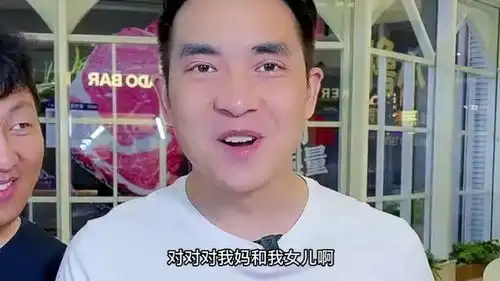 爆笑刚发工资同事就套近乎,结果连30块都不肯借,结局真解气  爆笑刚发工资同事就套近乎,结果连30块都不肯借,结局真解气