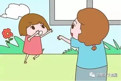  孩子越长大越难管看完这些绝对对你有帮助