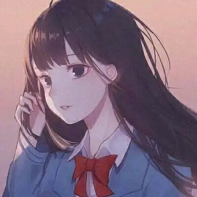 动漫搞笑头像图片大全女