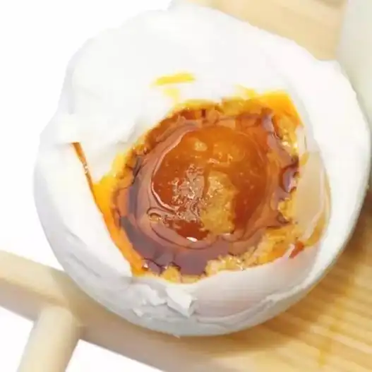  包子这种平民食物真得不用捏出十八个褶