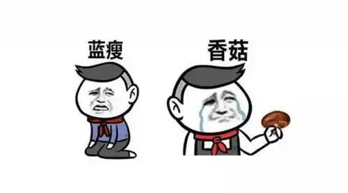  途观丝绸之路版上市,动了谁的奶酪