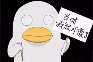  个税抵扣房贷要来了房奴每月可省1545利息