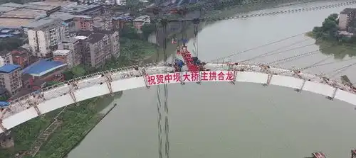  超激动3个好消息