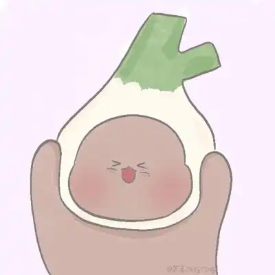 二兽可爱卡通简笔画甜蜜情侣头卡通动漫头像我要个性网
