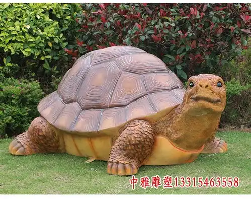 玻璃钢乌龟壳雕塑威海树脂乌龟雕塑图片中雅雕塑  玻璃钢乌龟壳雕塑威海树脂乌龟雕塑图片中雅雕塑