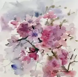  晚安美图最养人的八个字,绝对真理