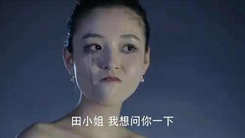  倒霉女明星的日常爆笑场面,奇葩挑战我的奇妙男友