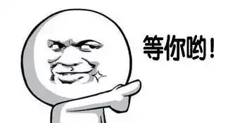 双12搞笑图片比翼双飞