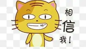  丧尸我tm心态崩了