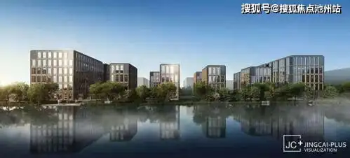  云起中心k188售楼处电话是多少售楼处火了位置及详情图文解析