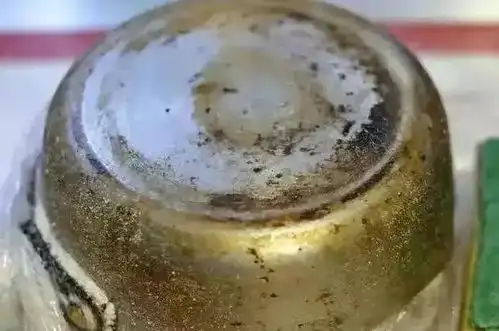  好物丨搞卫生从不喊累的行家,清洁用品才不在楼下超市买