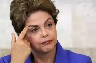  图解特朗普世界观阿富汗是一个错误,朝鲜令人钦佩,中国