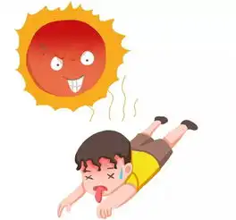  台风暴雨过后,蚊子加倍疯狂牢记防蚊灭蚊5字诀