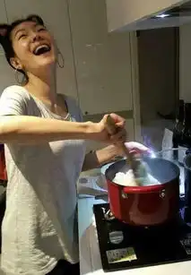  爆笑鸿儒很有看头的风趣幽默图片
