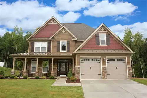 农村轻钢别墅厂家农村轻钢别墅绿申轻钢别墅厂  农村轻钢别墅厂家农村轻钢别墅绿申轻钢别墅厂