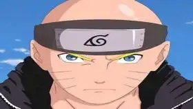 鸣人和佐助的辣眼操作  鸣人和佐助的辣眼操作