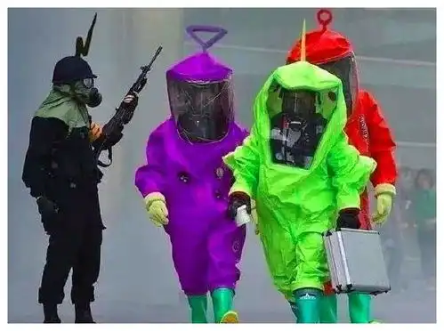  搞笑图片不要瞧不起胖子,只能说佩服了