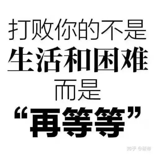  有什么低成本的创业项目2021年创业容易成功的蓝海行业