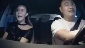  每天一个脱单小技巧,你学费了吗聊天截图聊天记录搞笑聊天记录