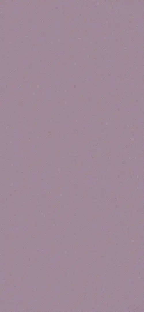  抖音文字锁屏微信聊天背景图壁纸