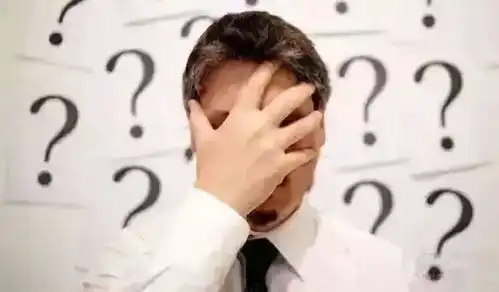  成年人才能看懂的6张照片,真的戳心了
