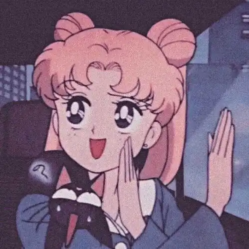 分享精美动漫头像  分享精美动漫头像