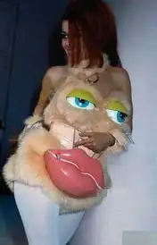 美女的衣服好可爱哦  美女的衣服好可爱哦