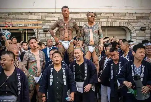  太君噩梦嗑完这粒,就去送死日本嗑药史比你想象中更夸张