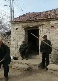 爆笑gif图片收废品,我是认真的  爆笑gif图片收废品,我是认真的