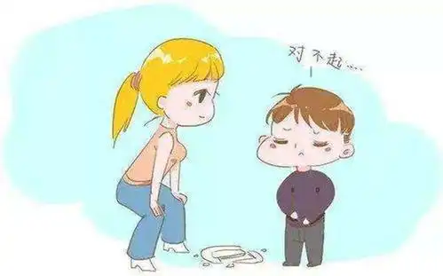  爱顶嘴的孩子更聪敏只要这样教他以后一定有出息