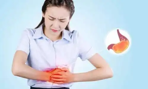 蒲公英能清热解毒,小满之后常喝它,人体三个部位可能会有新变化 蒲公英能清热解毒,小满之后常喝它,人体三个部位可能会有新变化