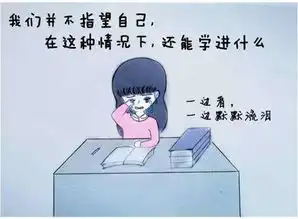  molly深剖析研路漫漫,搞清楚自己为什么考研就业和考研,考虑好后就狠狠行动