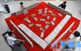  让你笑出内伤的搞笑图片