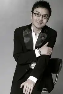  汪涵以前搞哭现在搞笑打麻将才是我的专业9