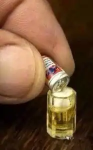 盘点八张搞笑图片,图一让人很尴尬,图六很多人笑抽了  盘点八张搞笑图片,图一让人很尴尬,图六很多人笑抽了