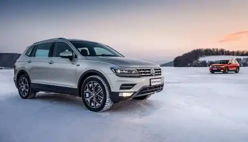 途观l捷途x70名爵hs,哪款最有实力成为爆款suv  途观l捷途x70名爵hs,哪款最有实力成为爆款suv