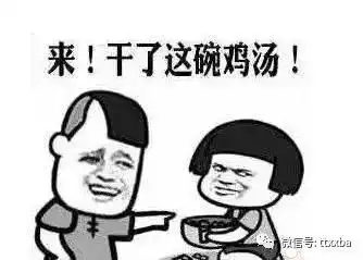  爆笑理发师搞笑笑话,剪头时和理发师聊天,他说这辈子最受伤的一次就是他还是