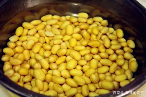  在孩子猛长个头的时期,别忘了吃这个,自己在家做,零失败