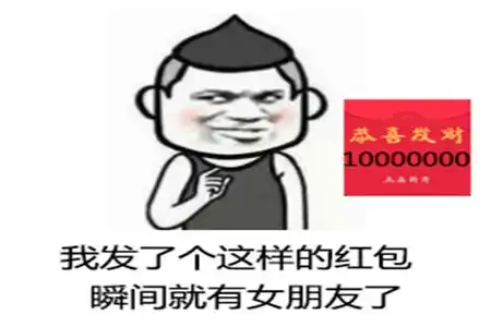  幽默笑话我是4s店销售冠军,汽修方面有一套独特的心理学理论