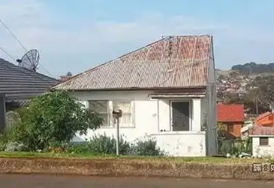 幽默段子集螃蟹,你们真懒,吃个饭还要我亲自给你们下锅  幽默段子集螃蟹,你们真懒,吃个饭还要我亲自给你们下锅